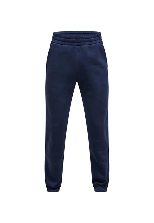 Peak Performance W Original Pants Sweathose Damen