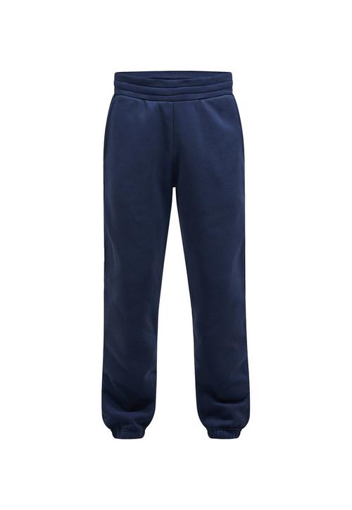 Peak Performance M Original Pants Sweathose Herren