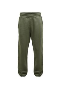 Peak Performance M Original Pants Sweathose Herren - olive