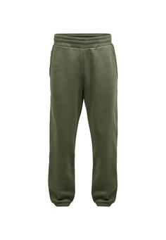 Peak Performance M Original Pants Sweathose Herren OLIVE