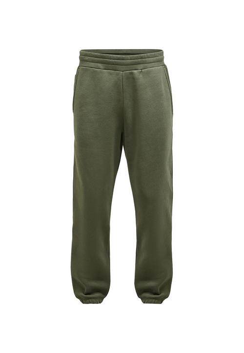 Peak Performance M Original Pants Sweathose Herren