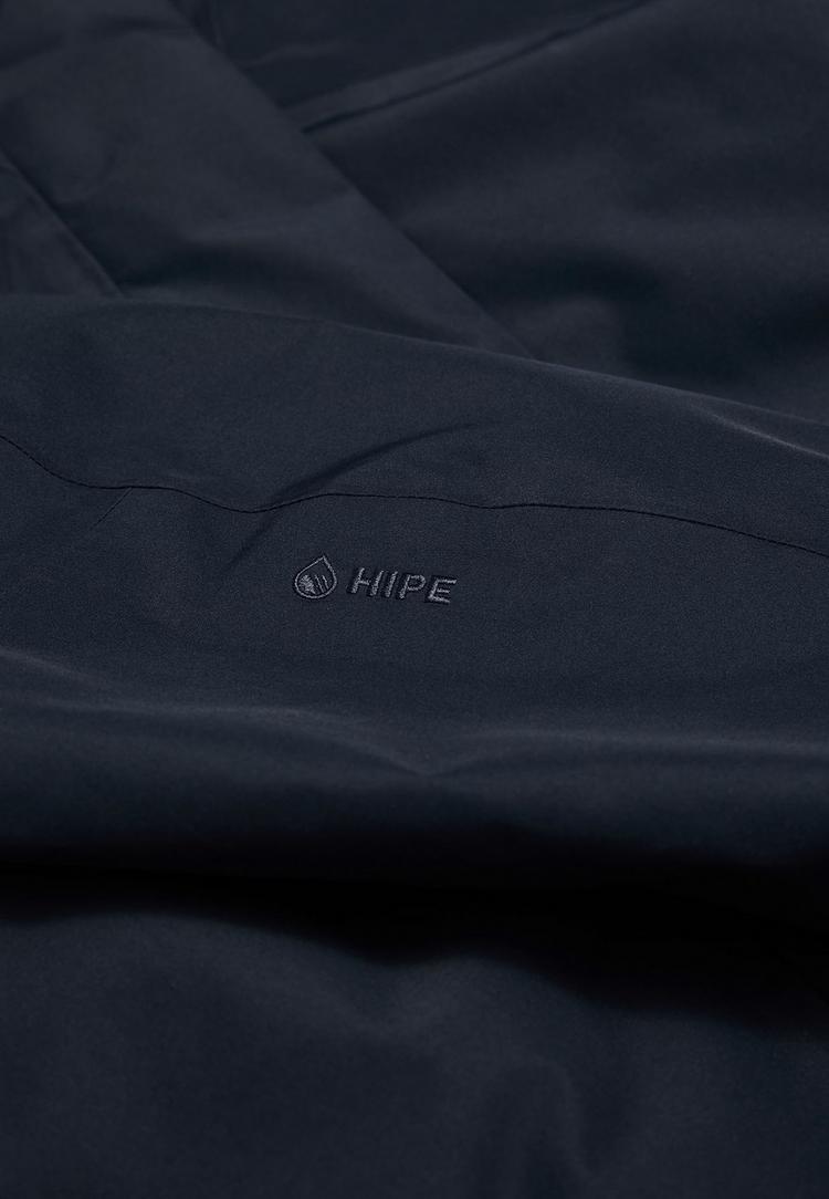 Peak Performance Peak Performance W Treeline Insulated Parka Funktionsmantel Damen - black - 1 | SportScheck