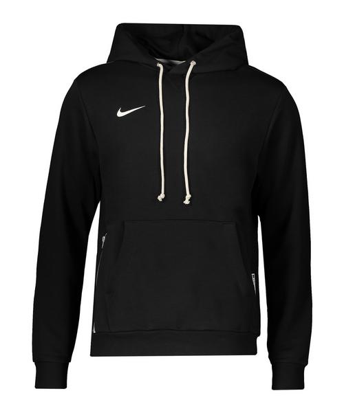 Nike Hoody Funktionssweatshirt Herren