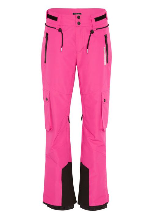 Chiemsee Skihose Skihose Damen