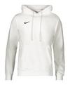 Nike Hoody Funktionssweatshirt Herren - weissschwarz