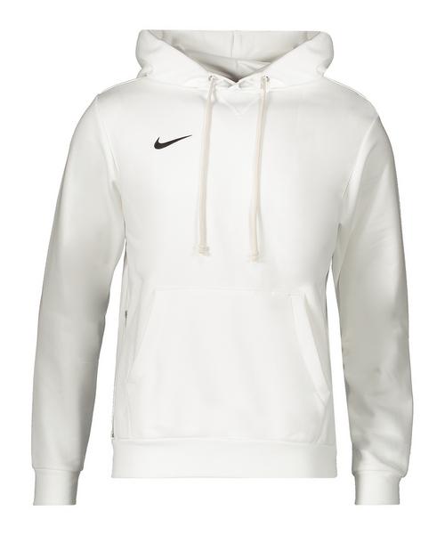Nike Hoody Funktionssweatshirt Herren