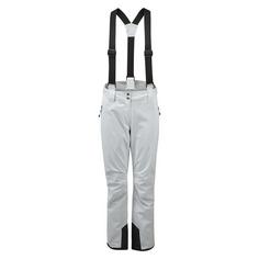 Dare 2B Diminish Skihose Damen White