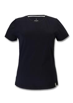 Gipfelglück Lynn Funktionsshirt Damen Navy