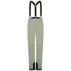 Dare 2B Diminish Skihose Damen Duck Green