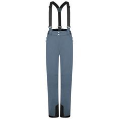 Dare 2B Diminish Skihose Damen Orion Grey