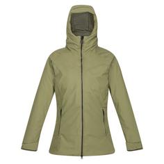 Regatta Sanda II Outdoorjacke Damen Capulet