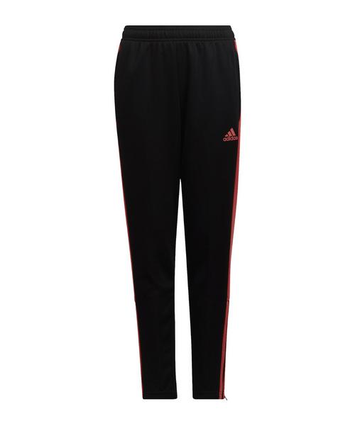 adidas Tiro Essential Trainingshose Kids Trainingshose Kinder