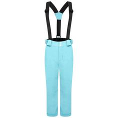 Dare 2B Outmove II Skihose Kinder River Blue