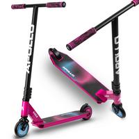 Apollo Eagle Scooter - Pink