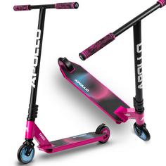 Apollo Eagle Scooter Pink