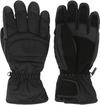 Whistler Slough Handschuh Herren - 1001 Black