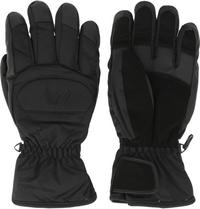 Whistler Slough Handschuh Herren - 1001 Black