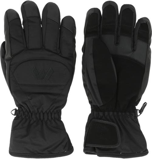 Whistler Slough Handschuh Herren