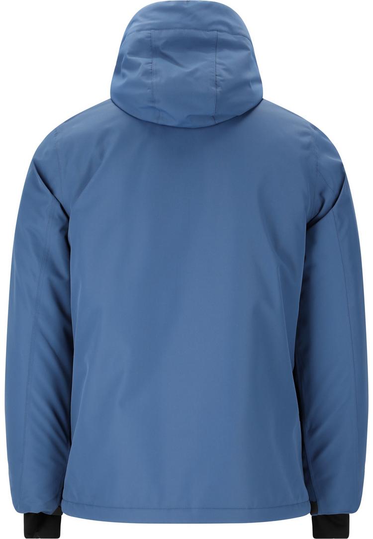 Whistler Whistler Drizzle Skijacke Herren - 2020 Ensign Blue - 0 | SportScheck