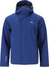 Whistler Wheeler Funktionsjacke Herren - 2021 Sodalite Blue