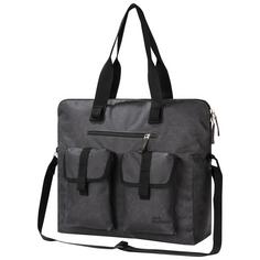 Jack Wolfskin Rucksack TRAVELTOPIA SHOPPER 26 Daypack phantom