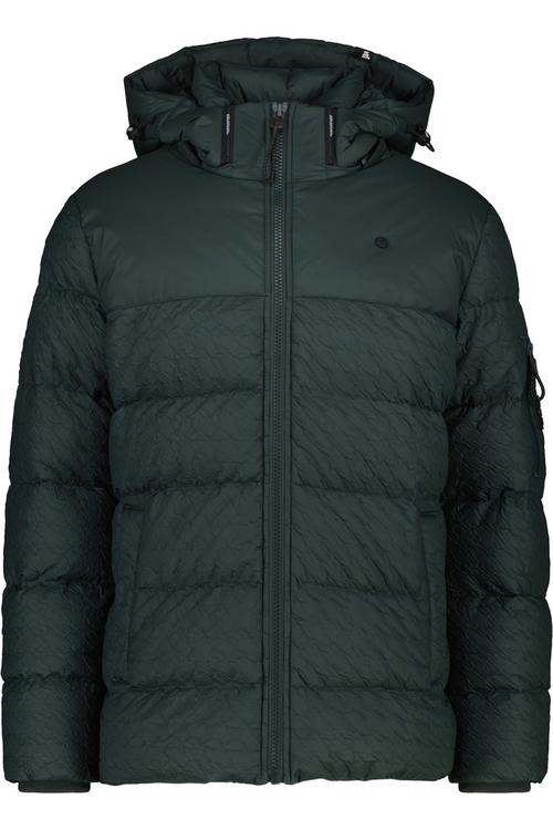ALIFE AND KICKIN BeatAK A Winterjacke Herren