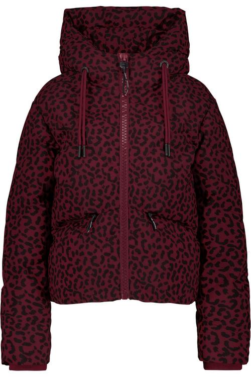 ALIFE AND KICKIN MurielAK B Winterjacke Damen