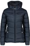 ALIFE AND KICKIN LirazAK A Winterjacke Damen - marine