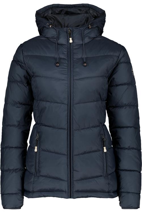 ALIFE AND KICKIN LirazAK A Winterjacke Damen