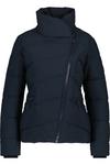 ALIFE AND KICKIN NellAK A Winterjacke Damen - marine