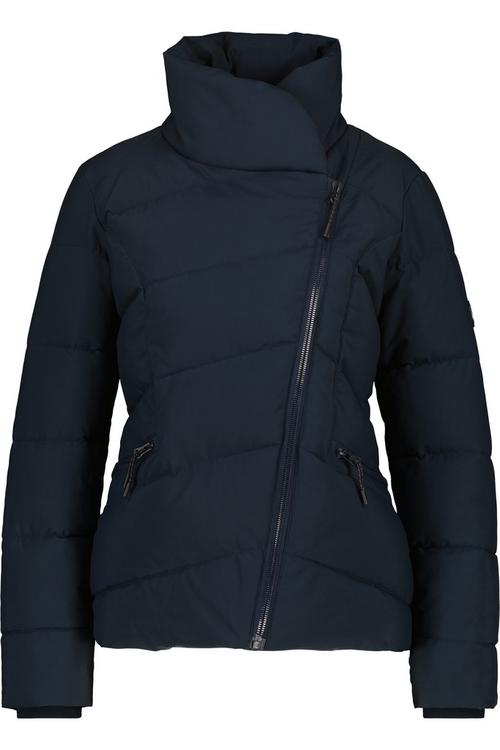 ALIFE AND KICKIN NellAK A Winterjacke Damen