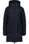 ALIFE AND KICKIN SaulAK A Winterjacke Herren - marine