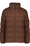 ALIFE AND KICKIN BeatAK A Winterjacke Herren - nutshell