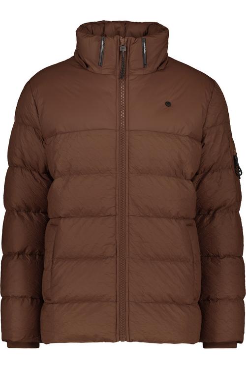 ALIFE AND KICKIN BeatAK A Winterjacke Herren
