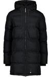 ALIFE AND KICKIN TimonAK A Winterjacke Herren - moonless