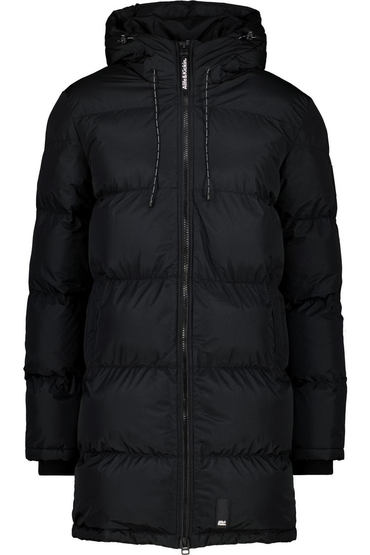 ALIFE AND KICKIN ALIFE AND KICKIN TimonAK A Winterjacke Herren - moonless - 0 | SportScheck