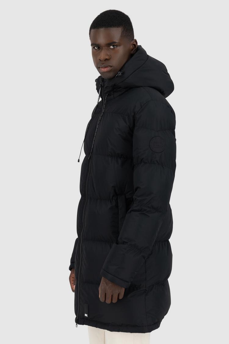 ALIFE AND KICKIN ALIFE AND KICKIN TimonAK A Winterjacke Herren - moonless - 1 | SportScheck