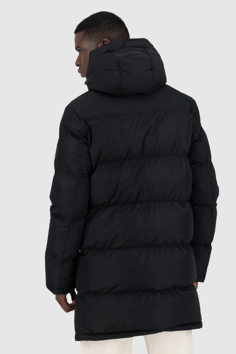 ALIFE AND KICKIN ALIFE AND KICKIN TimonAK A Winterjacke Herren - moonless - 2 | SportScheck