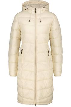 ALIFE AND KICKIN FrancesAK A Winterjacke Damen chalk