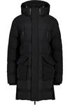 ALIFE AND KICKIN SaulAK A Winterjacke Herren - black