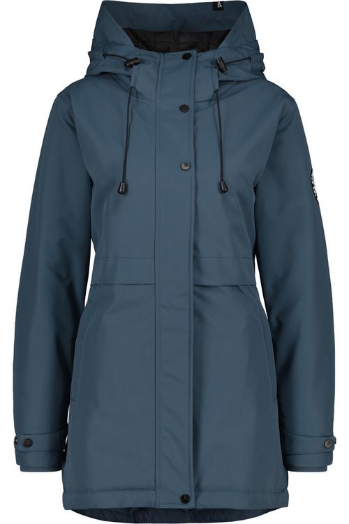 ALIFE AND KICKIN MarlyAK A Winterjacke Damen