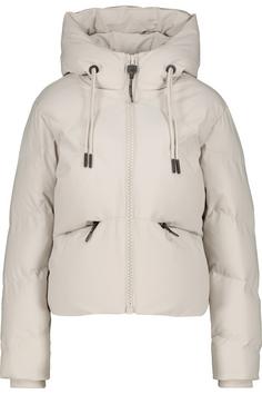 ALIFE AND KICKIN MurielAK A Winterjacke Damen pumice