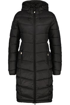 ALIFE AND KICKIN FrancesAK A Winterjacke Damen moonless