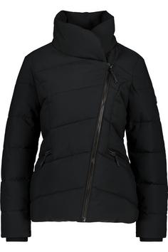 ALIFE AND KICKIN NellAK A Winterjacke Damen black