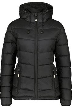 ALIFE AND KICKIN LirazAK A Winterjacke Damen moonless