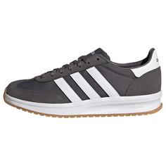 adidas Run 72 Schuh Sneaker Grey Strata / Cloud White / Gum