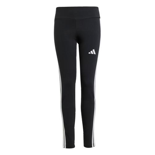 adidas Essentials Kids Leggings Leggings Kinder