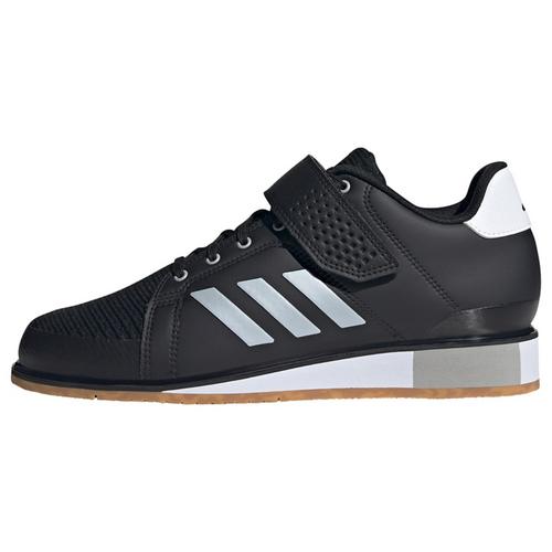adidas APWR Perfect 3 Gewichtheberschuhe Fitnessschuhe Herren