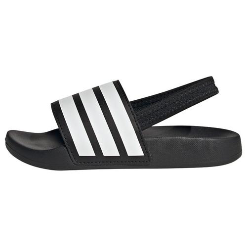 adidas Estrap Kids Adilette Sandalen Kinder