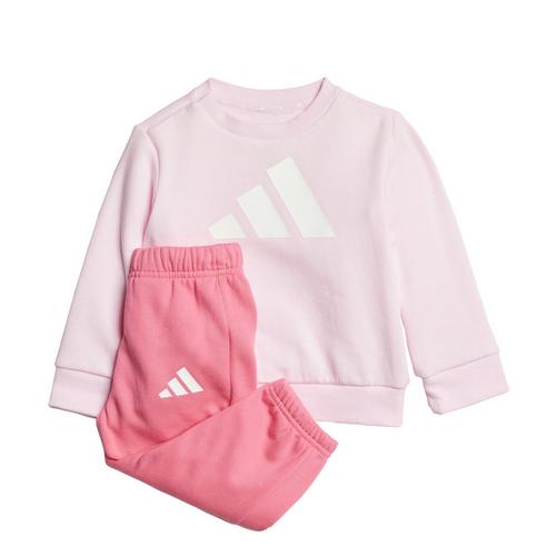 adidas Essentials Kids Jogginghose Trainingsanzug Kinder